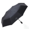 寰泽智创八骨晴雨伞三折叠自动HZ-SW02