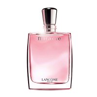 兰蔻(LANCOME)女士香水 真爱女士浓香水EDP 30ml女士香水