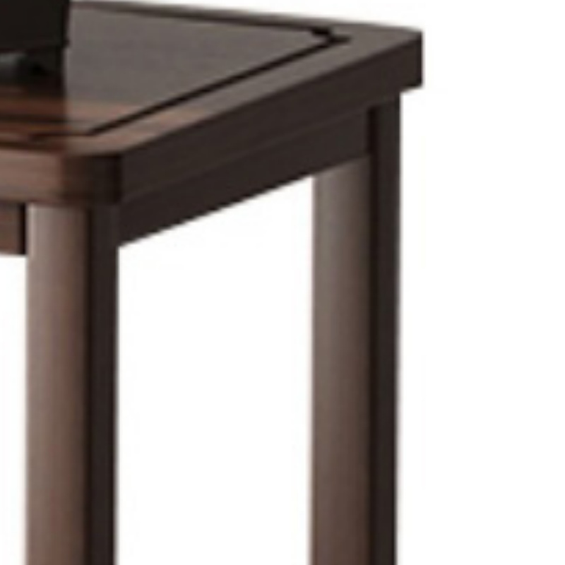 宜掌柜 落地花架 高47cm 个高清大图