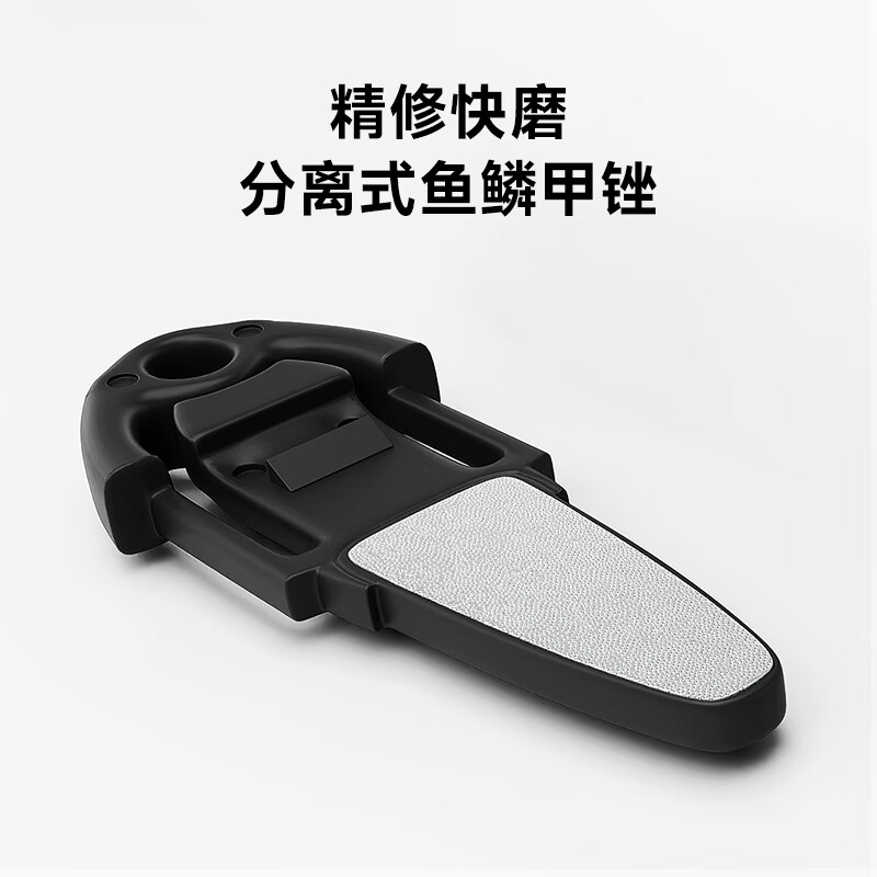 双立人(ZWILLING)指甲钳 ZW-N90(单位:个)高清大图