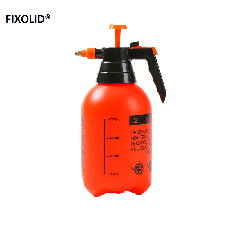 FIXOLID 喷水壶 2L 个高清大图