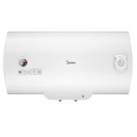 美的(Midea)40升储水电热水器 一级能效三档调温 防电墙 F40A20