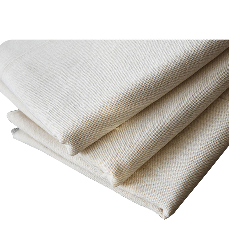 捷犀 棉纱布擦机布 90cm 米高清大图