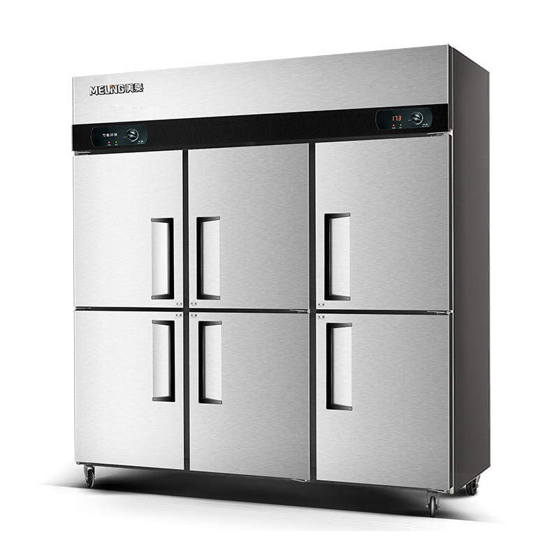 【美菱厨房电器】报价行情_排行_品牌_参数_怎么样_图片_商家-苏宁易