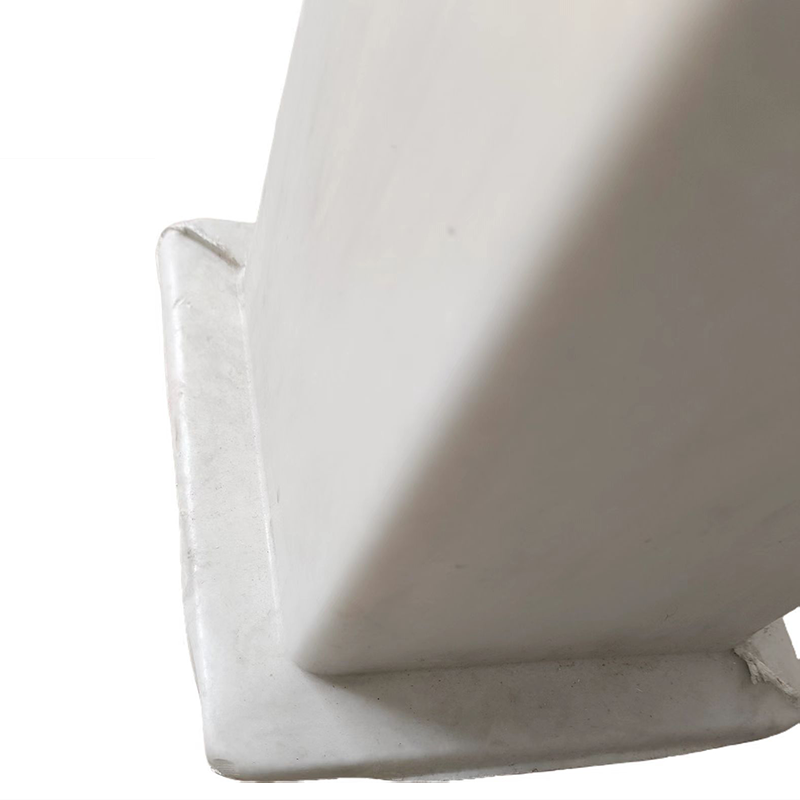 宁峰+玻璃钢复合SMC电缆标桩+140*140*1200mm+根高清大图