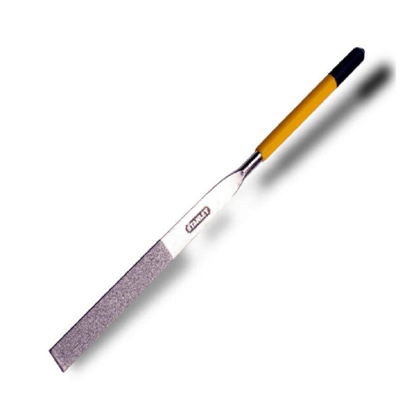 史丹利 1D7232 10件套金刚石整形锉4x160mm 22-324-23