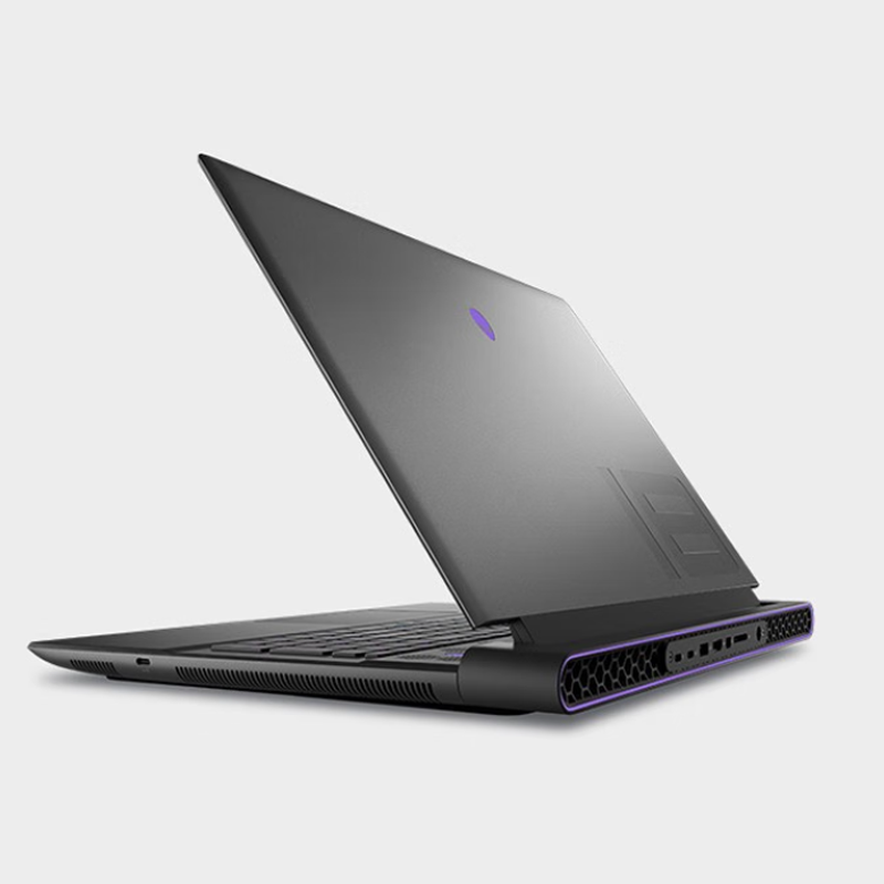 2023年新款外星人游戏本alienwarem1818英寸笔记本电脑i913980hxrtx