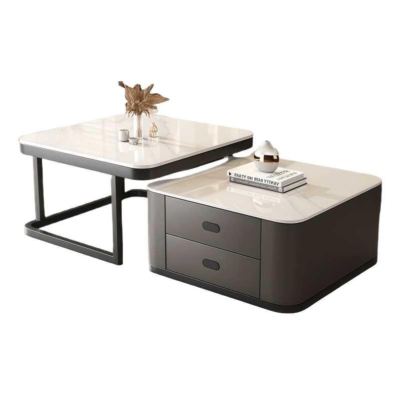 乐琪艺 茶几LQY6790 张高清大图