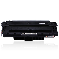 欣格Q7516X碳粉盒NT-C7516XCS黑色适用惠普5200L 5200 5200n系列[健康环保、全包服务]