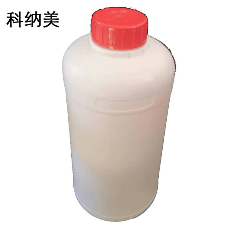 科纳美 洁厕灵 1Lx12瓶 箱高清大图