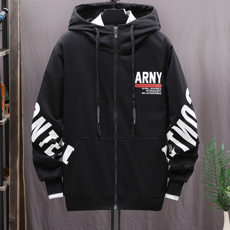 服装鞋帽>男装>男士卫衣/帽衫>newlake>newlake男士卫衣/帽衫>800_800