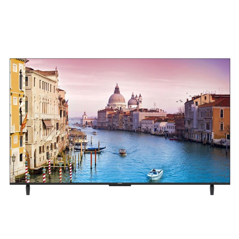 康佳konka平板电视