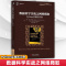 数据科学实战之网络爬取:Python实践和示例 python网络爬虫 python从入门到精通 笨办法学python p