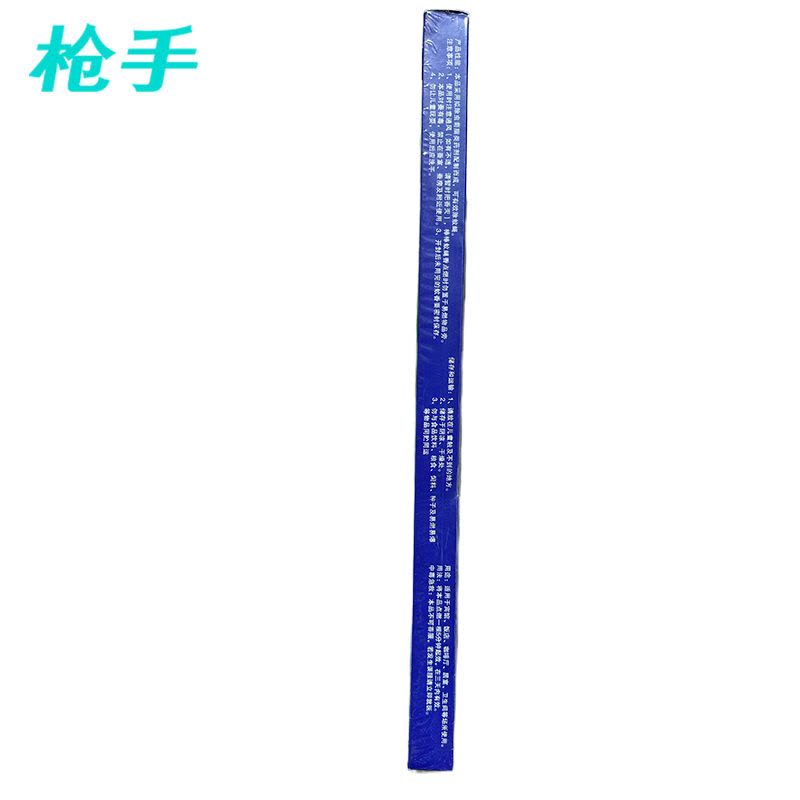 枪手 蚊蝇香王 30支*60盒 箱图片