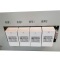 合讯工具库 电源浪涌保护器 ZFDF-220