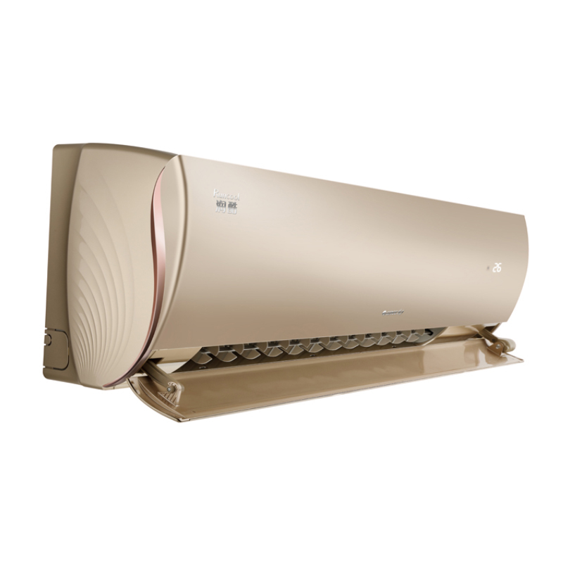 格力空调KFR-50GW/(50521)FNhCa-A1[润酷(wifi)(奢华金)]