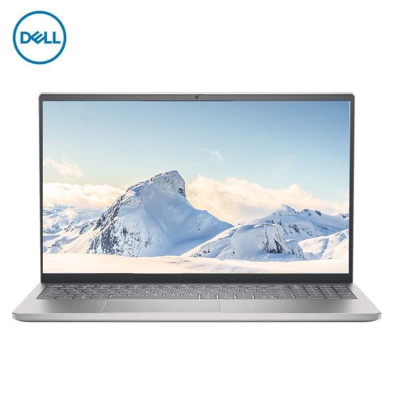 戴尔dellinspiron7510156英寸商务办公笔记本电脑定制i711800h32gb1t