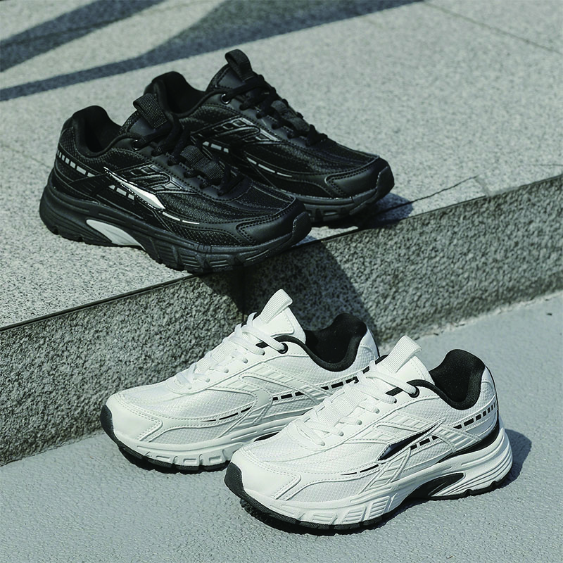 健卡侬运动鞋JA121/双高清大图