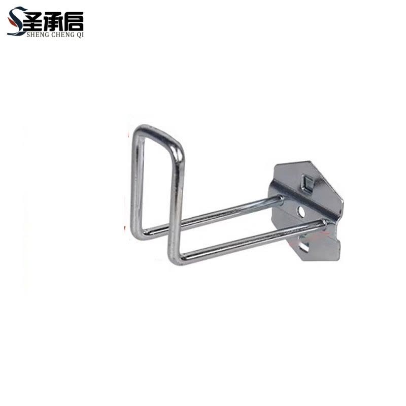 圣承启 工具挂钩 100mm个图片