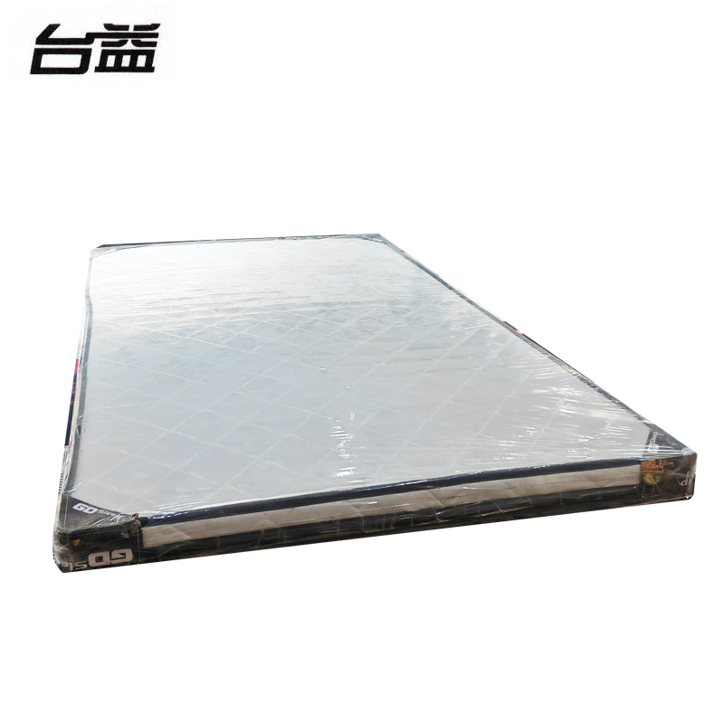 台益 床垫 TY-D12Y 1200*1900*70mm 张