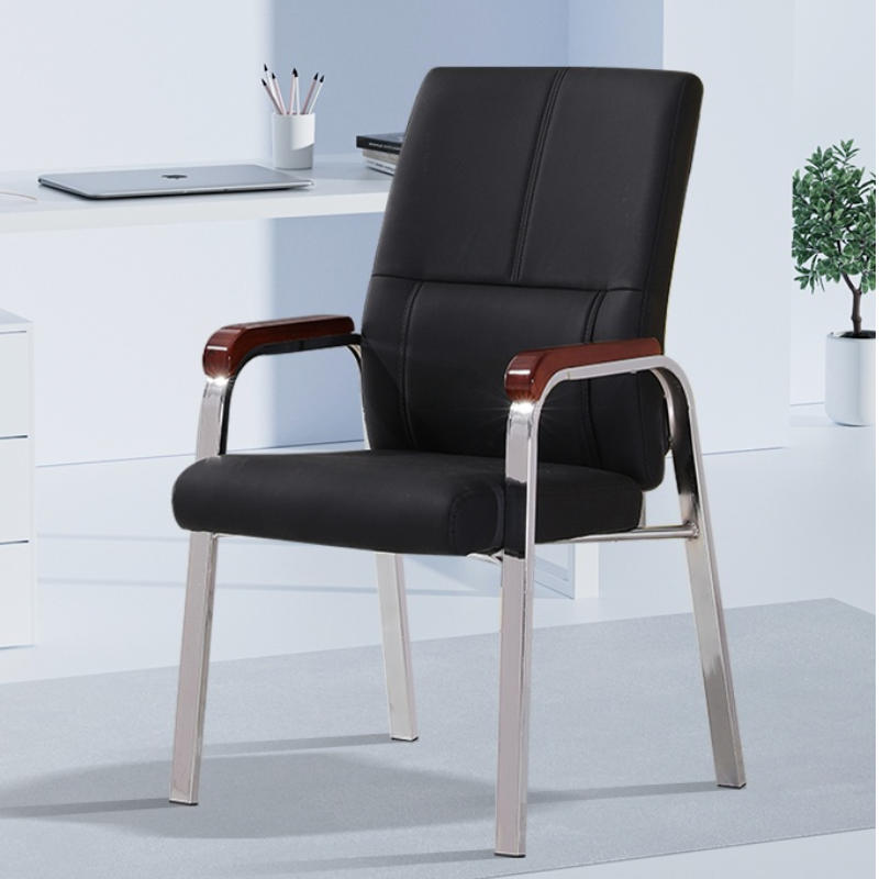 办公椅 YZT高清大图