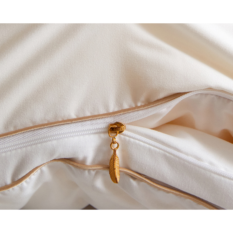 璎蕙被子200*230cm(5+6斤)床高清大图