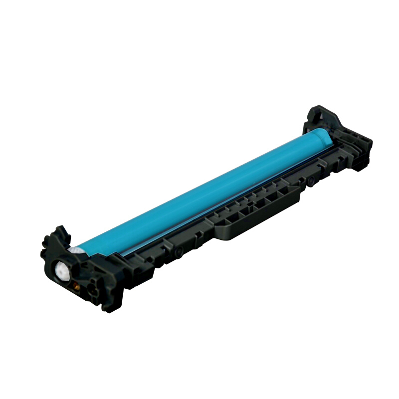 臻品硒鼓CF232A带芯片 适用惠普M203/M227
