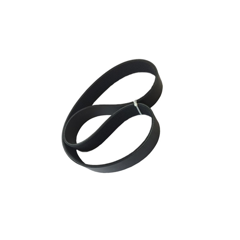 东风猛士EQ2050发动机皮带 风扇皮带