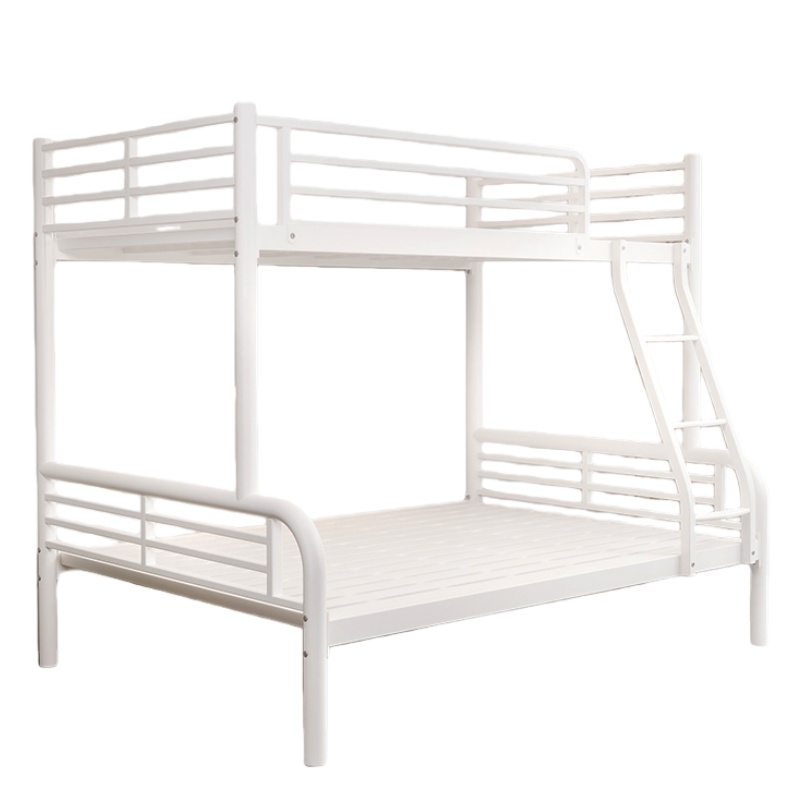 烁恒上下铺上90cm下120cm张高清大图