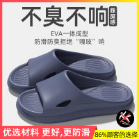 古绩L-5816P布艺男 藏青【升级款】 40-41（适合平时39-40）