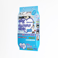 400g*3包 甲醛净化剂除甲醛去除剂炭包光触媒净化除味新房急住家用装修吸甲醛清除剂