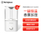 美国西屋(Westinghouse)空气加湿器WHT-5500M旋钮款大雾量家用银离子抑菌母婴室内客厅香薰机