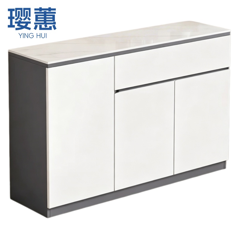 璎蕙高清大图