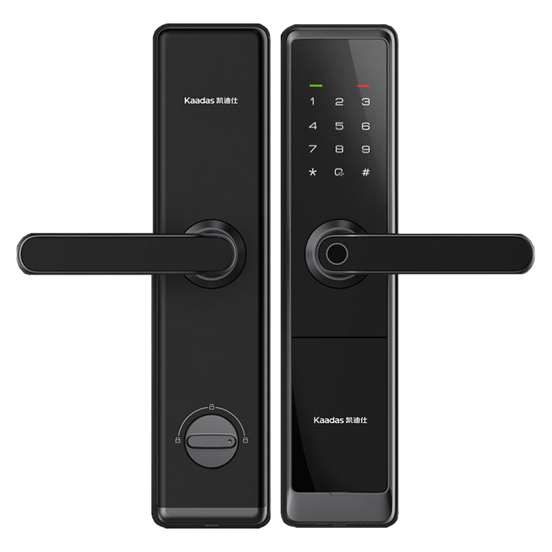 凯迪仕kaadas智能门锁