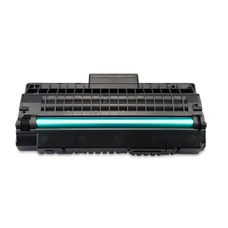 飚王ML-1710硒鼓 适用三星ML-1710/SCX-4016/4116/4216/SF-560/565/750/755P图片