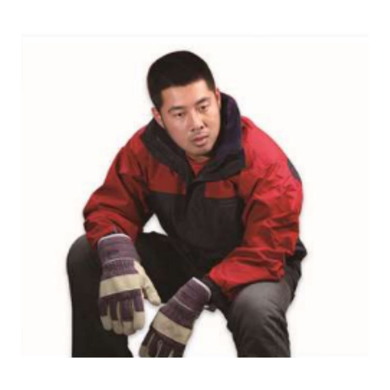 代尔塔 Delta Plus 405321-M. 新雪丽防寒服-M