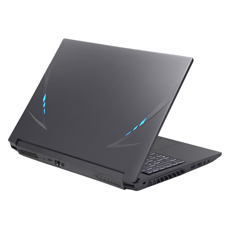 神舟hasee战神z7ta7np156英寸学生办公电竞吃鸡游戏本笔记本电脑电竞