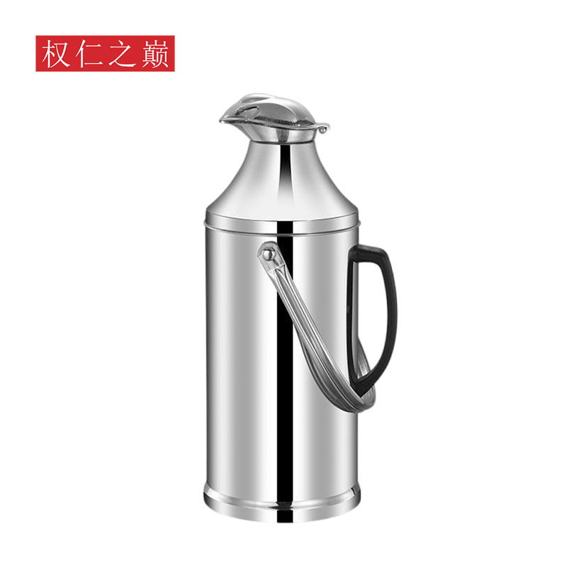 权仁之巅 保温壶 3.2L 个高清大图