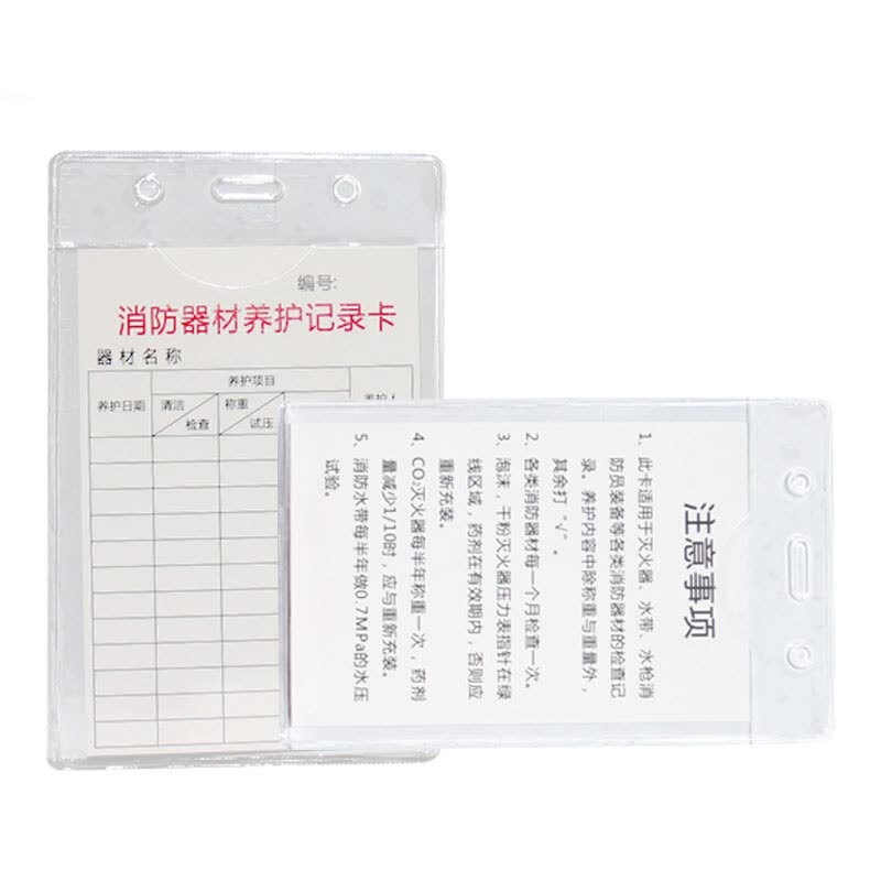 谋福创意旋转置物架多层不锈钢收纳架家用办公室书桌整理架节省空间稳固耐用高清大图