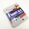 醉染图书FLUENT 19.0流体从入门到精通9787302525752