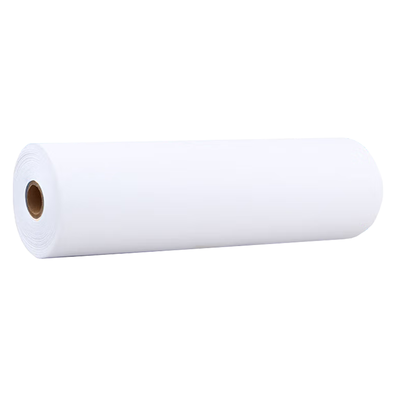 章楷热敏纸208*100mm 卷高清大图