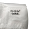 金迪乐一次性食品打包塑料袋3800个30*48cm/件