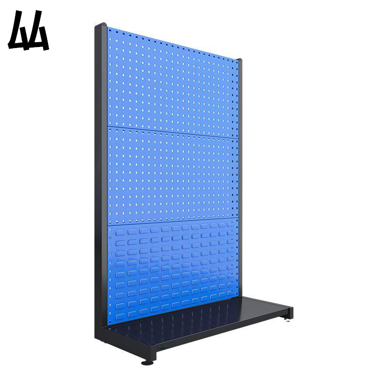 厸工具架单面三层个