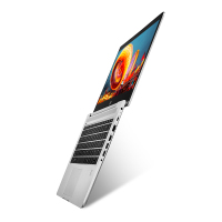 惠普（hp）战66 三代 14英寸轻薄笔记本电脑（i5-10210U 16G 256GB+1TB MX250 2GB独显 一年保修+意外 3年保修）背光键盘 商务办公轻薄本 定制版