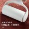 京惠思创超细纤维抹布25*25cm*5条去油污厨房加厚除尘擦玻璃家政清洁布