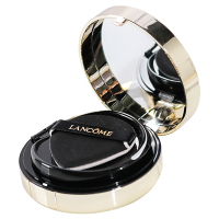 LANCOME兰蔻 菁纯精华气垫130象牙白 13g（含粉芯+粉盒）粉底/遮瑕防晒