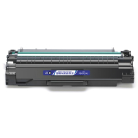 盈佳(InkCartridge)D102L黑色硒鼓 适用三星ML-2541;ML-2547;ML-2546