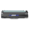 盈佳(InkCartridge)D102L黑色硒鼓 适用三星ML-2541;ML-2547;ML-2546