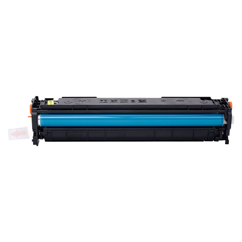 精卓 硒鼓 W2040A 蓝色 支高清大图