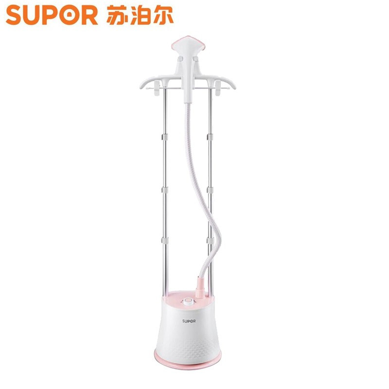 苏泊尔(SUPOR) GS30AP-18 熨烫机 挂式 蒸汽熨烫机